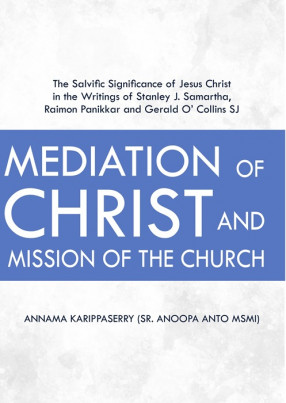 Mediation of Christ and Mission of the Church