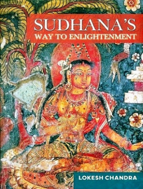 Sudhana's Way to Enlightenment