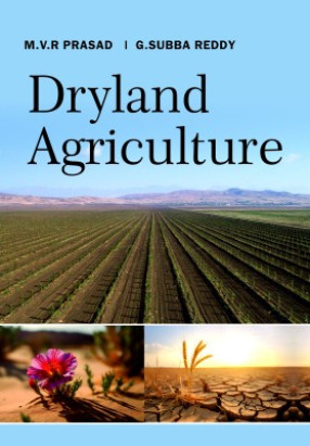 Dryland Agriculture