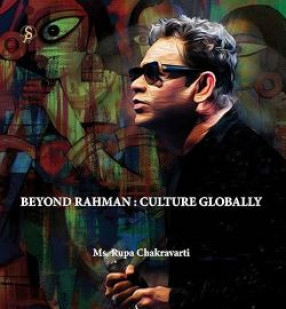 Beyond Rahman: Culture Globally