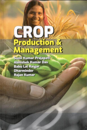 Crop Production and Management