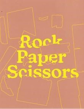 Rock Paper Scissors