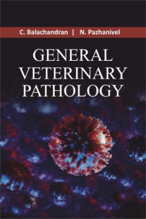 General Veterinary Pathology