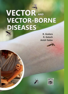 Vector and Vector - Borne Diseases