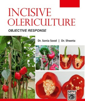 Incisive Olericulture