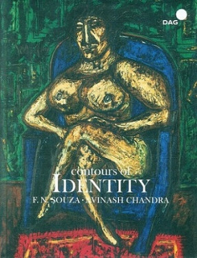 Contours of Identity