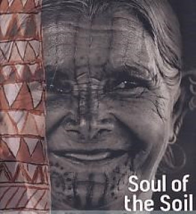 Soul of the Soil: The Tribes of Odisha