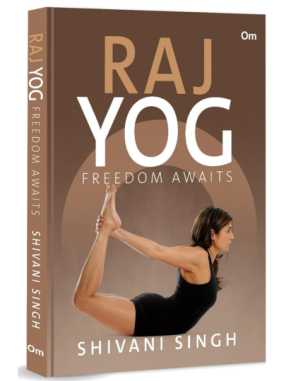 Raj Yog: Freedom Awaits