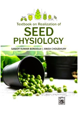 Realization of Seed Physiology